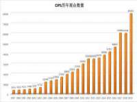 山东福泰德金属材料有限公司