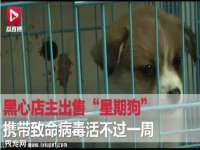 山东福泰德金属材料有限公司