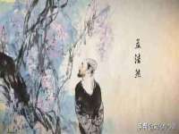 山东福泰德金属材料有限公司