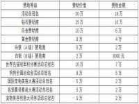 山东福泰德金属材料有限公司