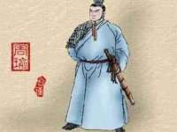 山东福泰德金属材料有限公司