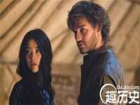 山东福泰德金属材料有限公司