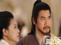 山东福泰德金属材料有限公司