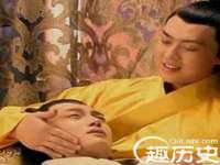 山东福泰德金属材料有限公司