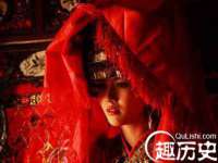 山东福泰德金属材料有限公司