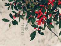 山东福泰德金属材料有限公司