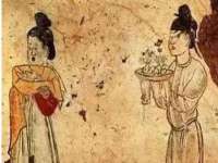 山东福泰德金属材料有限公司