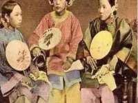 山东福泰德金属材料有限公司