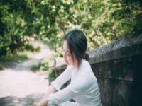 山东福泰德金属材料有限公司