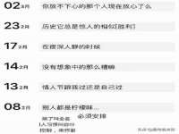 山东福泰德金属材料有限公司