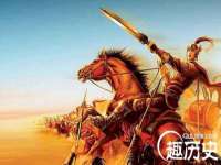 山东福泰德金属材料有限公司