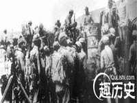 山东福泰德金属材料有限公司