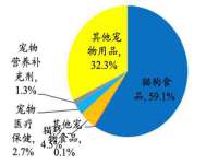 山东福泰德金属材料有限公司