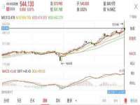 山东福泰德金属材料有限公司