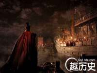 山东福泰德金属材料有限公司