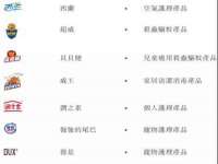 山东福泰德金属材料有限公司