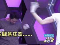 山东福泰德金属材料有限公司