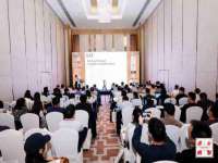 山东福泰德金属材料有限公司