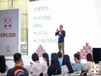 山东福泰德金属材料有限公司