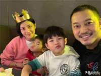 山东福泰德金属材料有限公司