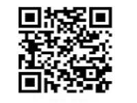 山东福泰德金属材料有限公司