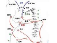 山东福泰德金属材料有限公司