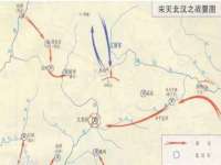 山东福泰德金属材料有限公司