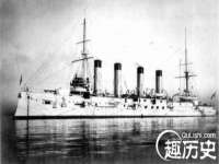 山东福泰德金属材料有限公司