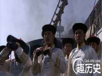 山东福泰德金属材料有限公司