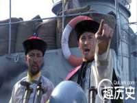 山东福泰德金属材料有限公司