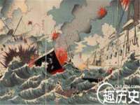 山东福泰德金属材料有限公司
