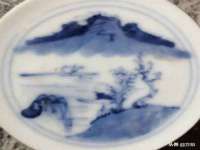 山东福泰德金属材料有限公司