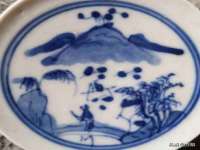 山东福泰德金属材料有限公司