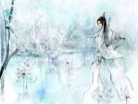 山东福泰德金属材料有限公司