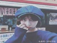 山东福泰德金属材料有限公司