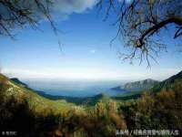 山东福泰德金属材料有限公司