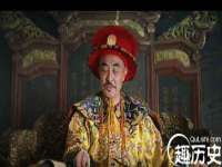 山东福泰德金属材料有限公司