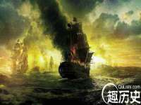 山东福泰德金属材料有限公司