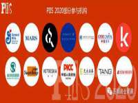山东福泰德金属材料有限公司