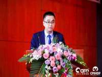 山东福泰德金属材料有限公司