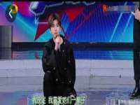 山东福泰德金属材料有限公司