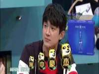 山东福泰德金属材料有限公司