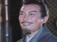 山东福泰德金属材料有限公司