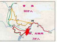 山东福泰德金属材料有限公司