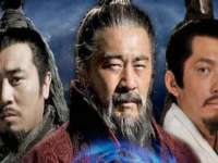 山东福泰德金属材料有限公司