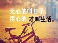 山东福泰德金属材料有限公司