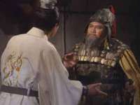 山东福泰德金属材料有限公司