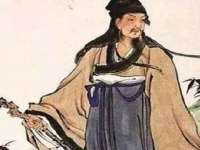 山东福泰德金属材料有限公司