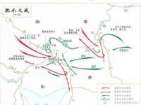 山东福泰德金属材料有限公司