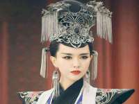 山东福泰德金属材料有限公司
